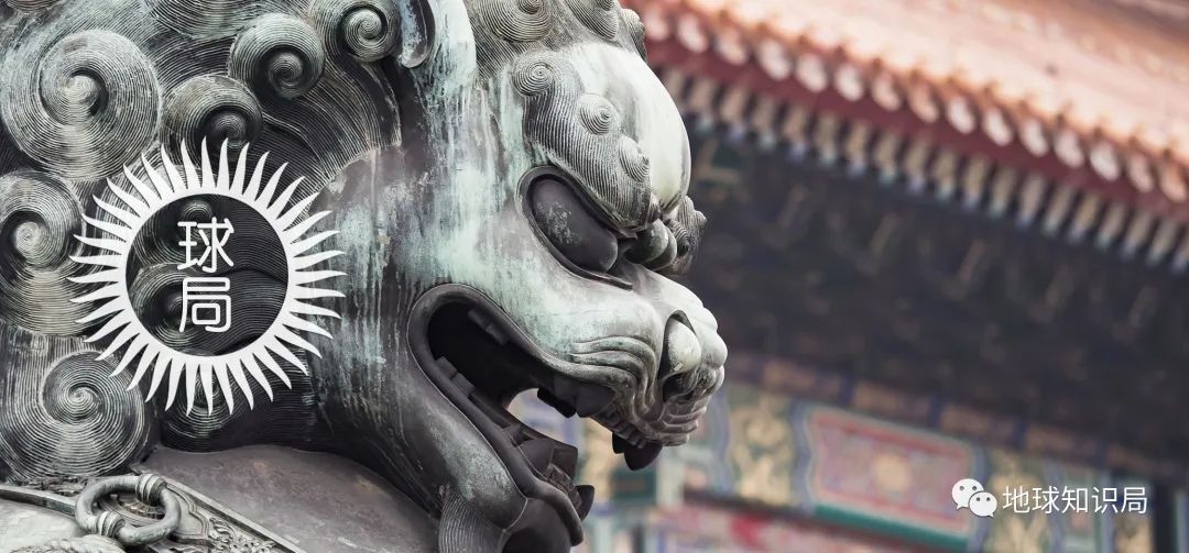 人文|什么是新发地？