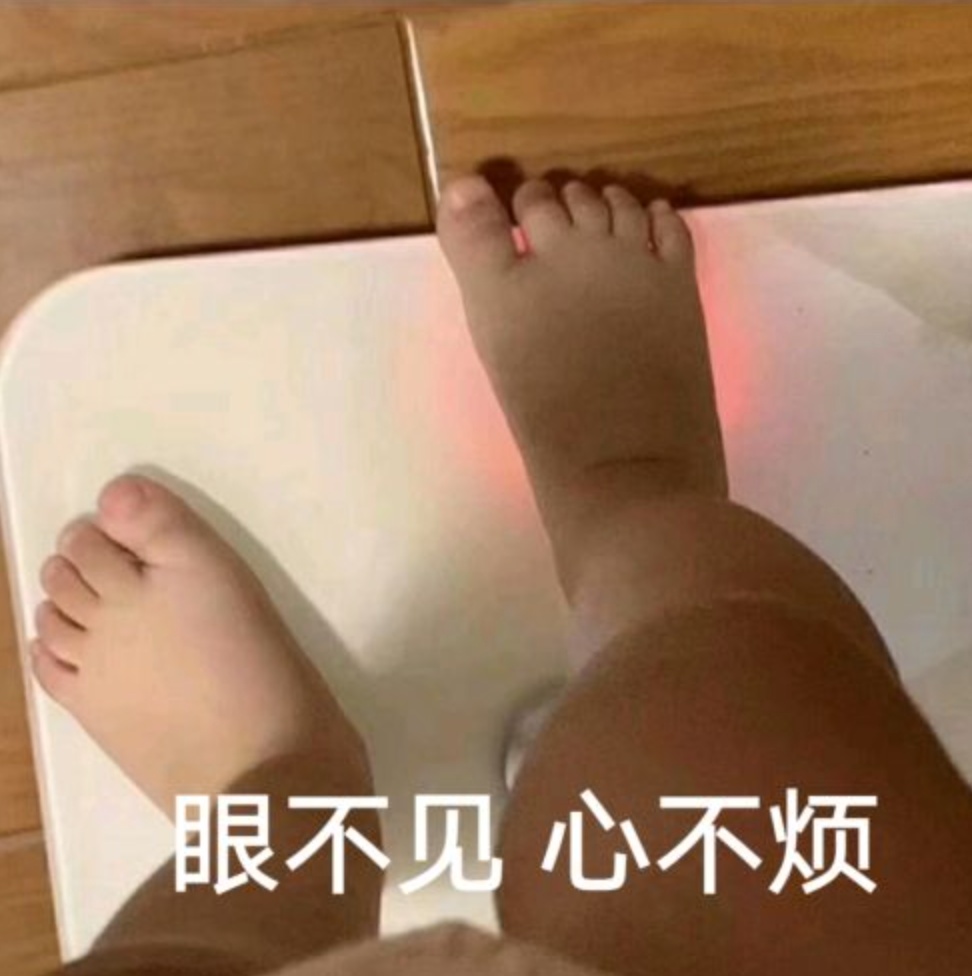 减肥|姑娘减肥不吃晚饭,一个月后却更胖了.......