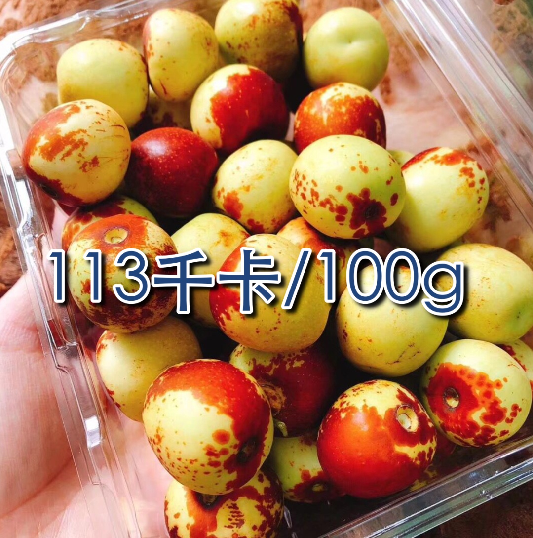 减肥|姑娘减肥不吃晚饭,一个月后却更胖了.......