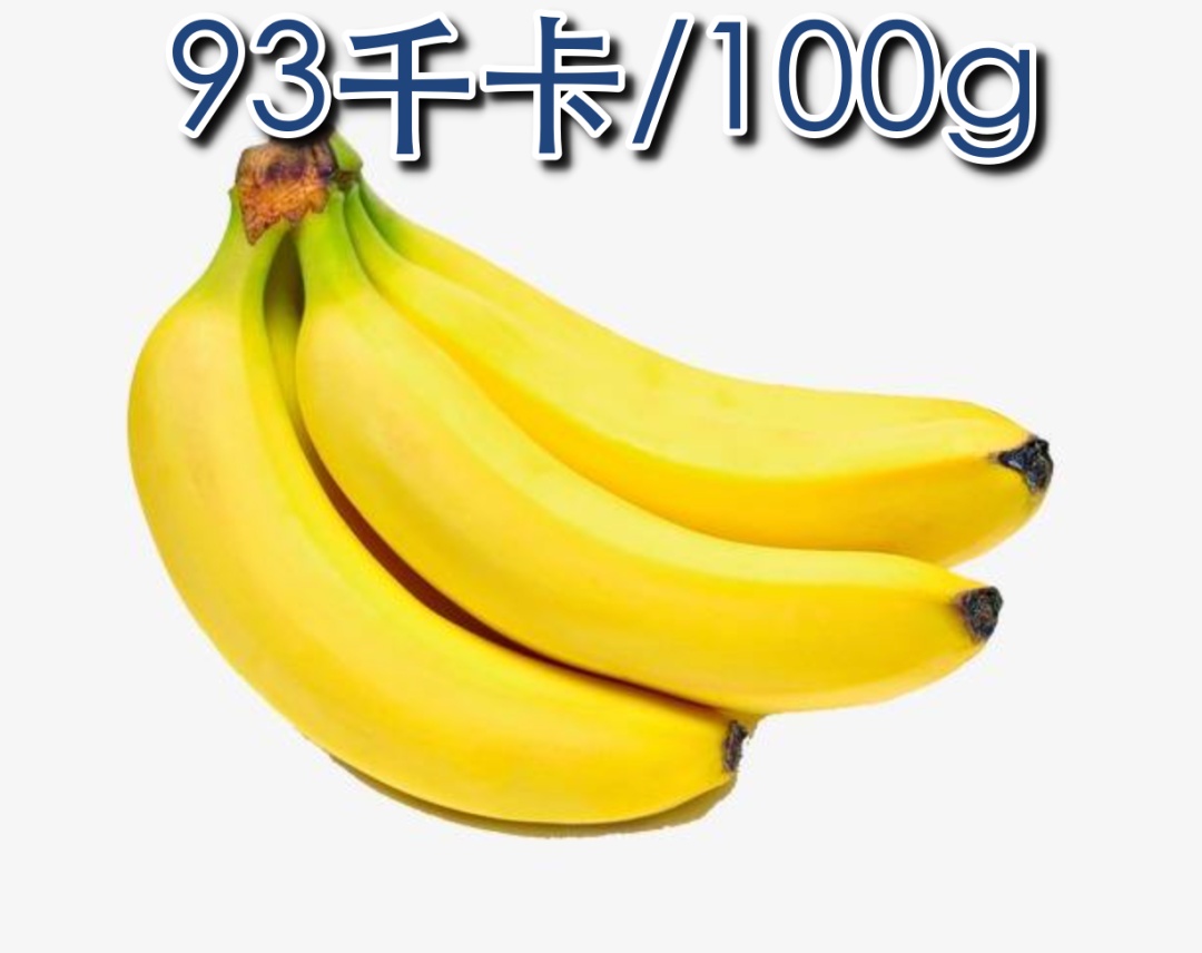 减肥|姑娘减肥不吃晚饭,一个月后却更胖了.......