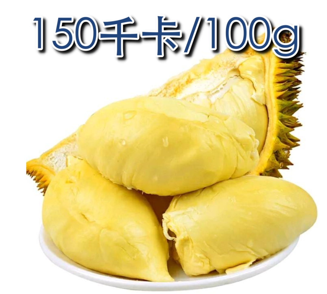 减肥|姑娘减肥不吃晚饭,一个月后却更胖了.......