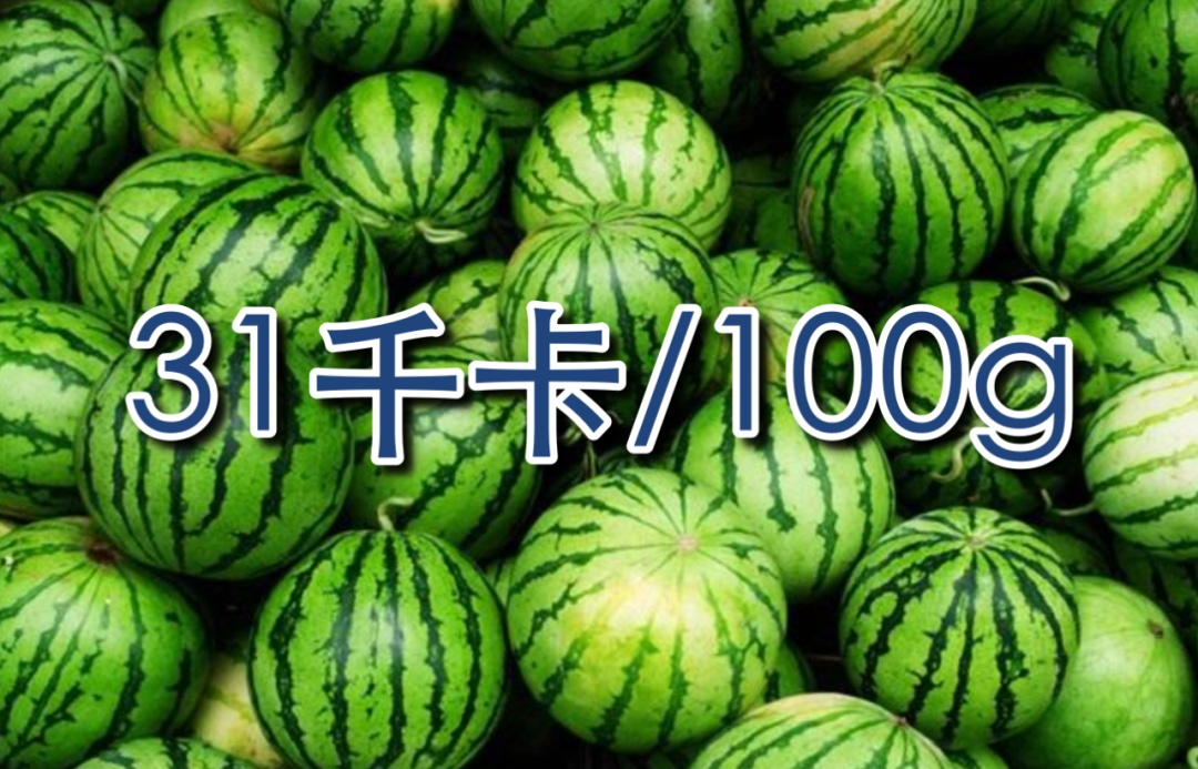 减肥|姑娘减肥不吃晚饭,一个月后却更胖了.......