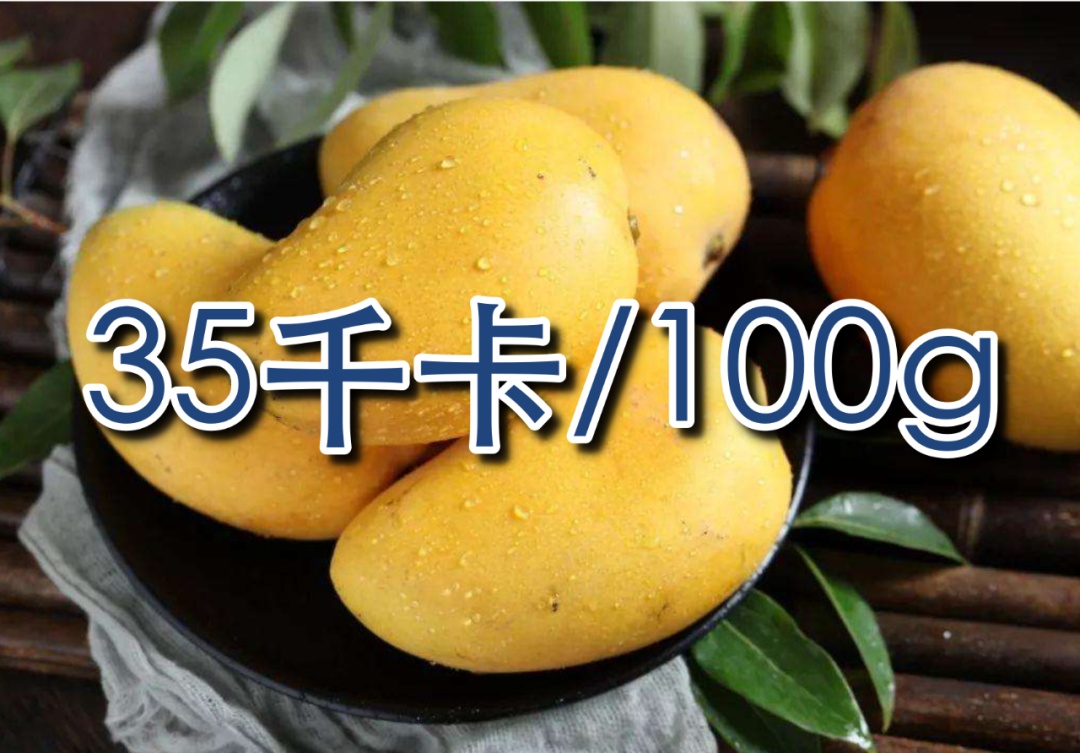 减肥|姑娘减肥不吃晚饭,一个月后却更胖了.......