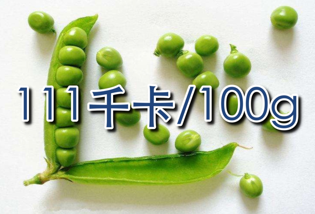 减肥|姑娘减肥不吃晚饭,一个月后却更胖了.......