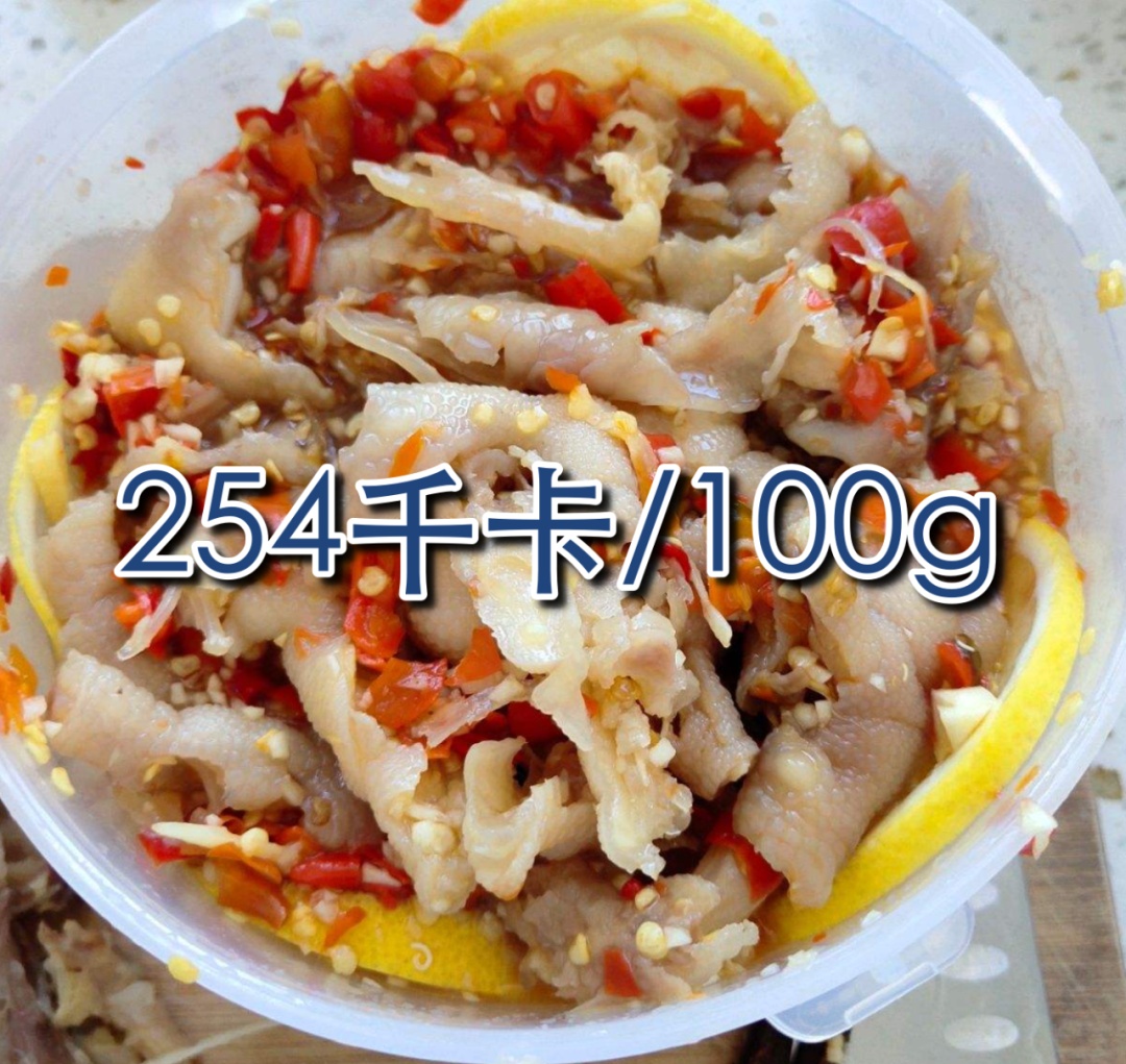 减肥|姑娘减肥不吃晚饭,一个月后却更胖了.......