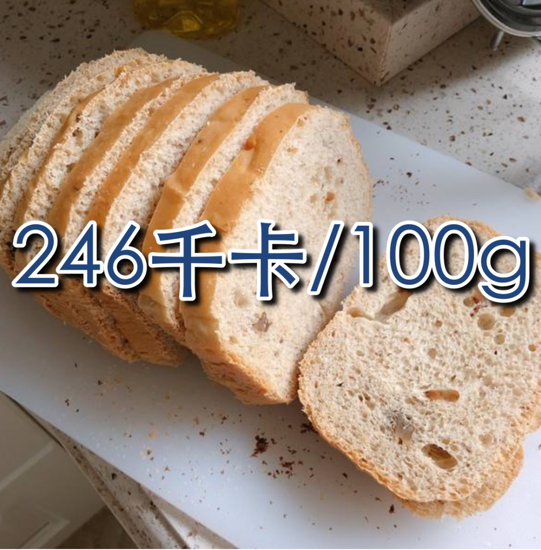 减肥|姑娘减肥不吃晚饭,一个月后却更胖了.......