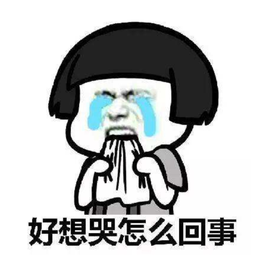 减肥|姑娘减肥不吃晚饭,一个月后却更胖了.......