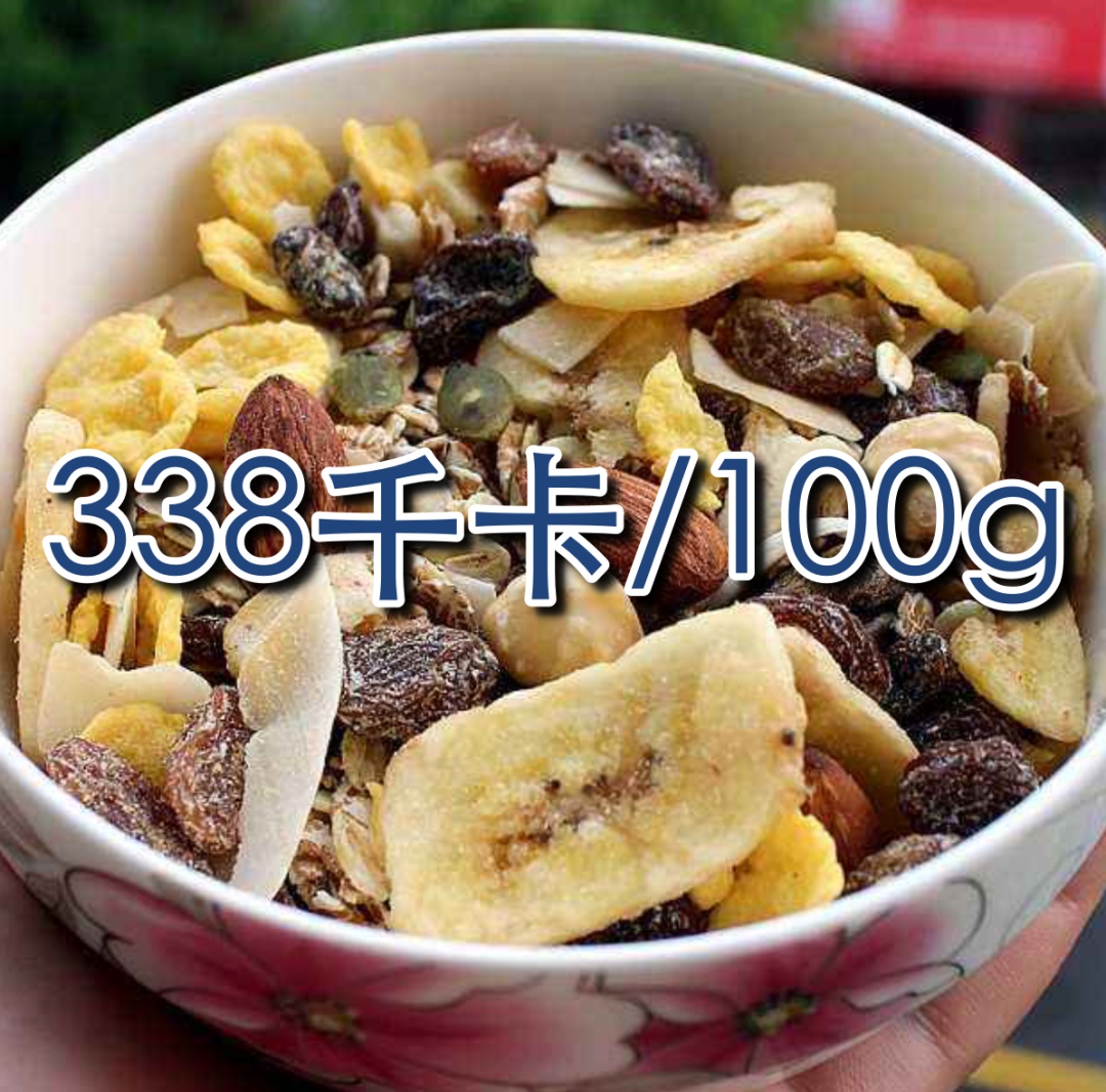 减肥|姑娘减肥不吃晚饭,一个月后却更胖了.......