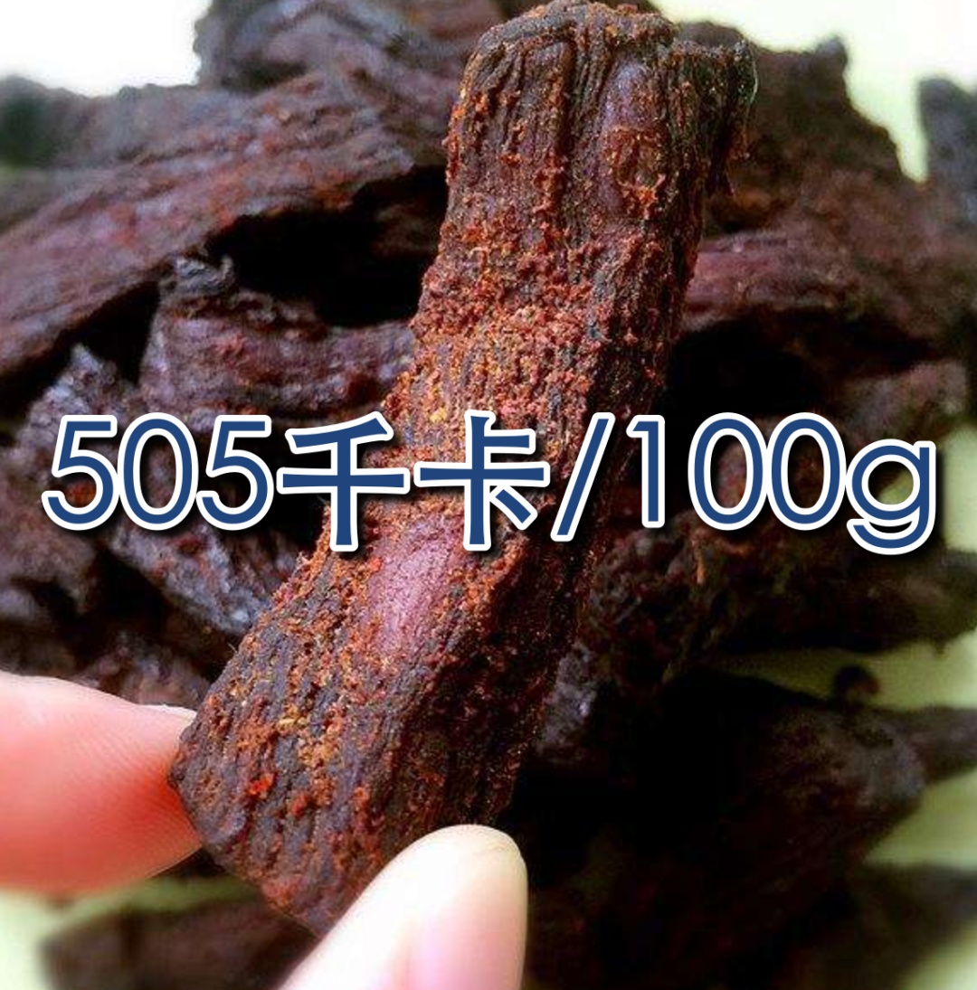 减肥|姑娘减肥不吃晚饭,一个月后却更胖了.......