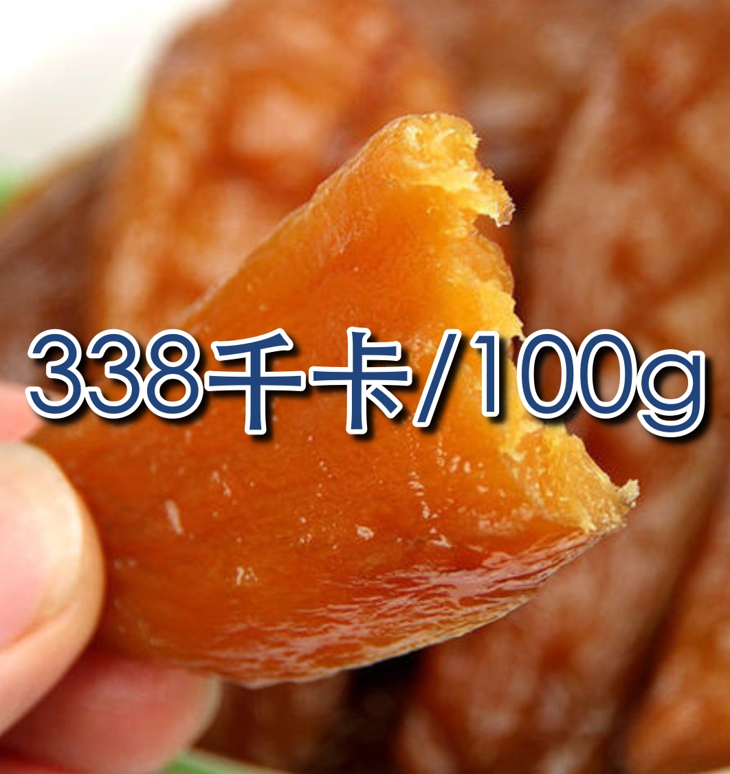 减肥|姑娘减肥不吃晚饭,一个月后却更胖了.......