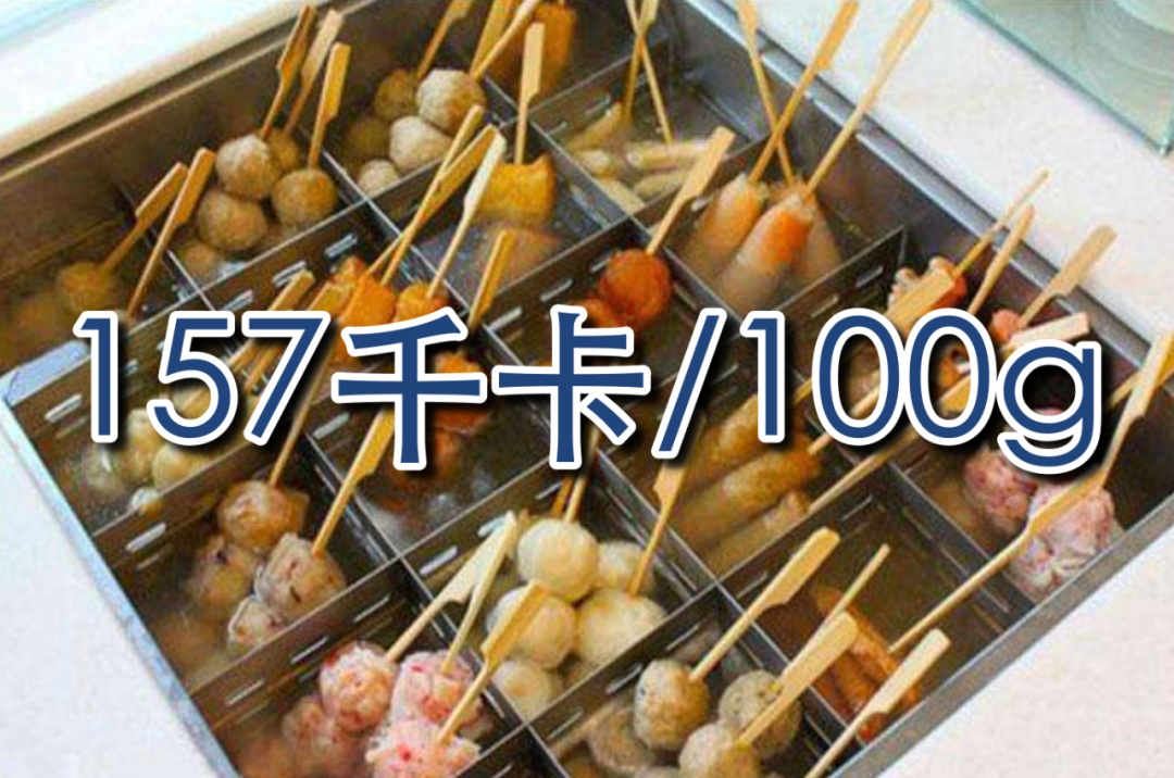 减肥|姑娘减肥不吃晚饭,一个月后却更胖了.......