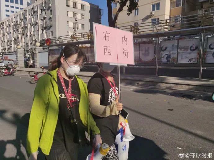 |你们辛苦了！谢谢！