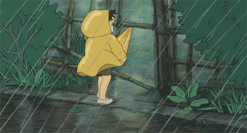 中国气象局|南方新一轮强降雨拉开帷幕！北方高温强势来袭！