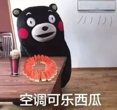 中国气象局|南方新一轮强降雨拉开帷幕！北方高温强势来袭！