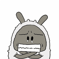 郴州19岁女子欲跳楼 消防员机智营救