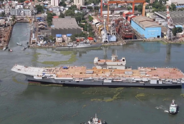 国际|去年震动印度的奇案,告破