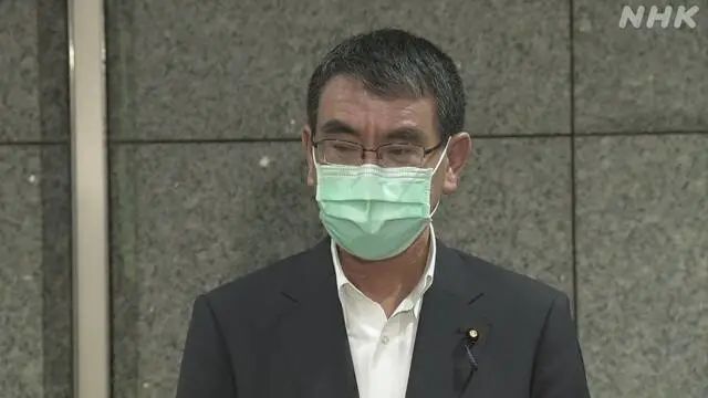宙斯盾|日本宣布停止部署陆基宙斯盾
