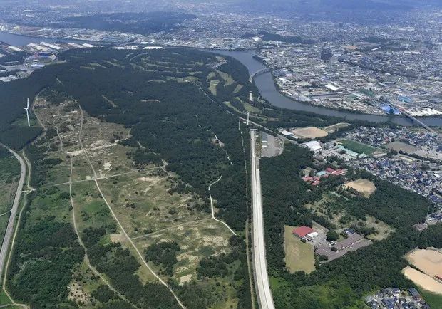 宙斯盾|日本宣布停止部署陆基宙斯盾