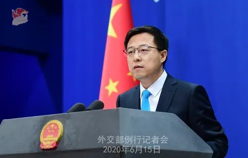 毒贩|澳籍毒贩被判死刑是否与中澳关系紧张有关?外交部回应