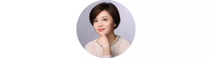 |夜读 | 走着走着，只剩下了沉默......