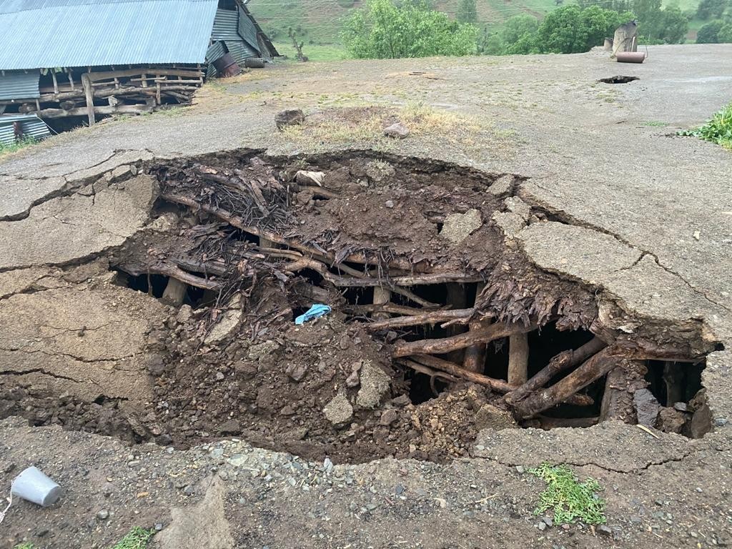 地震|土耳其东部地震致1死18伤