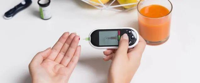 |怎样做好手卫生?