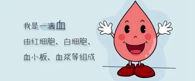 |怎样做好手卫生?