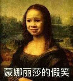 科技|快!再不撤回就来!不!及!了!