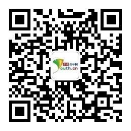 |确诊病例5天破百，我们倡议！