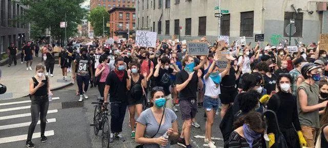 联合国|联合国人权理事会将紧急辩论