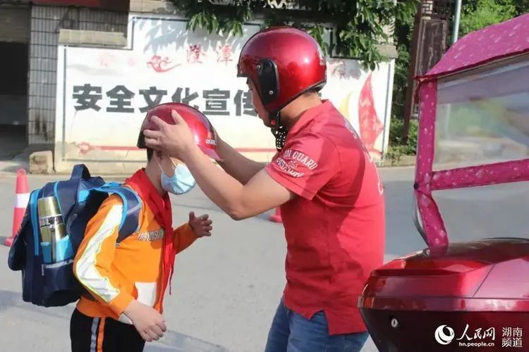 网络安全|“6·18剁手”，警惕这6种骗局！