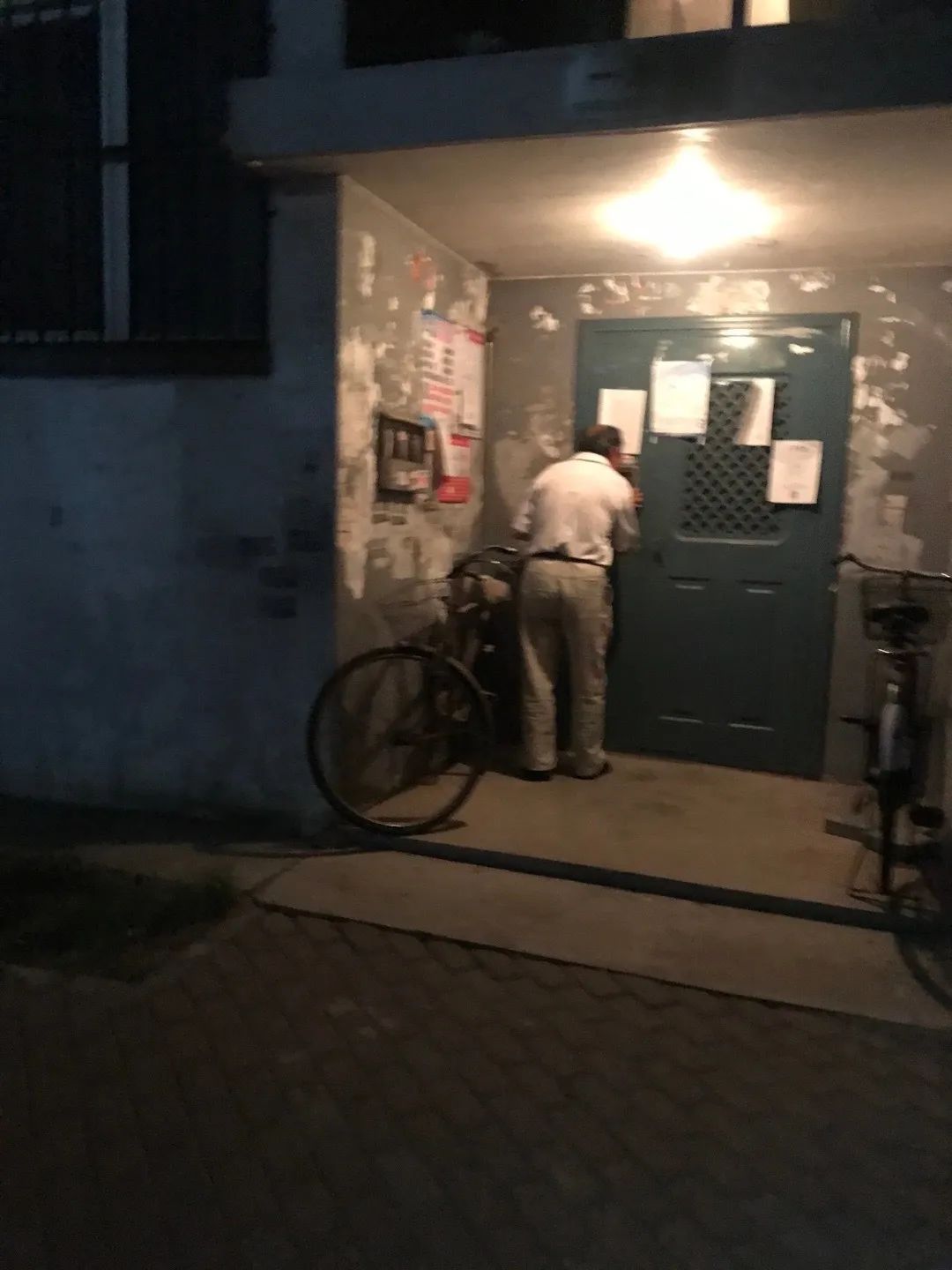 蔬菜|北京确诊人数破百，想跟你聊聊「新发地市场」。