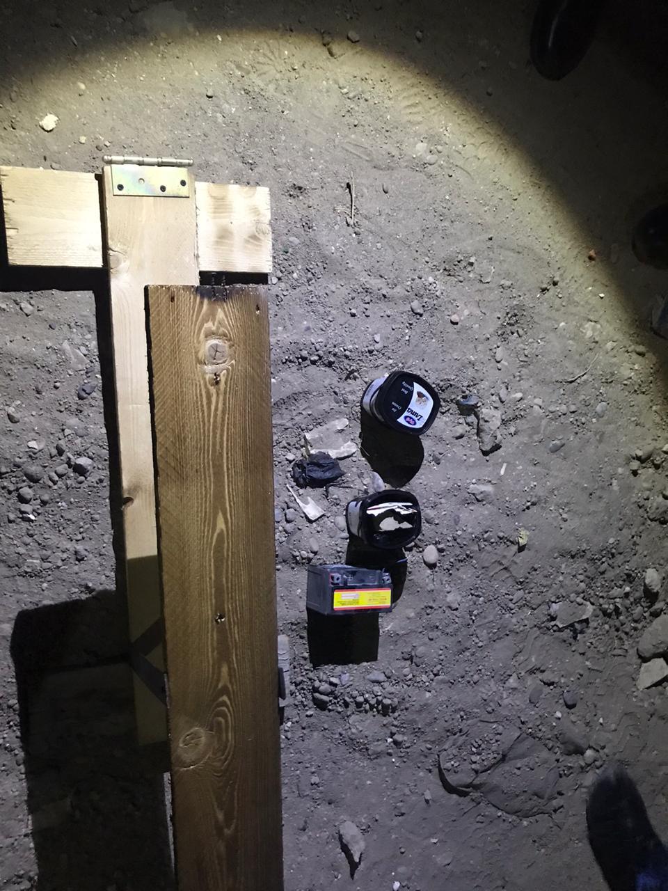 巴格达|伊拉克巴格达国际机场再遭火箭弹袭击