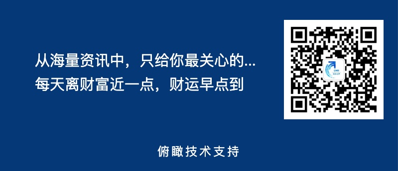 经济之声|北京应急响应级别上调为二级！防控策略有重大变化