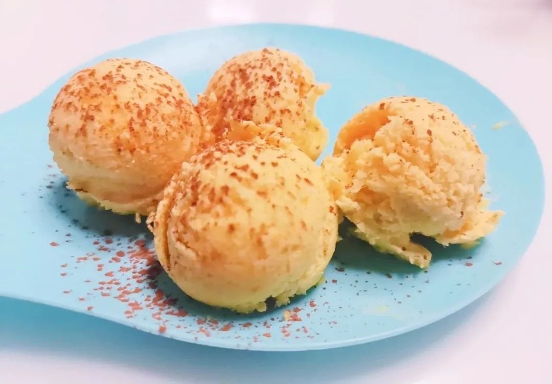 |没错了！这就是夏天的味道！
