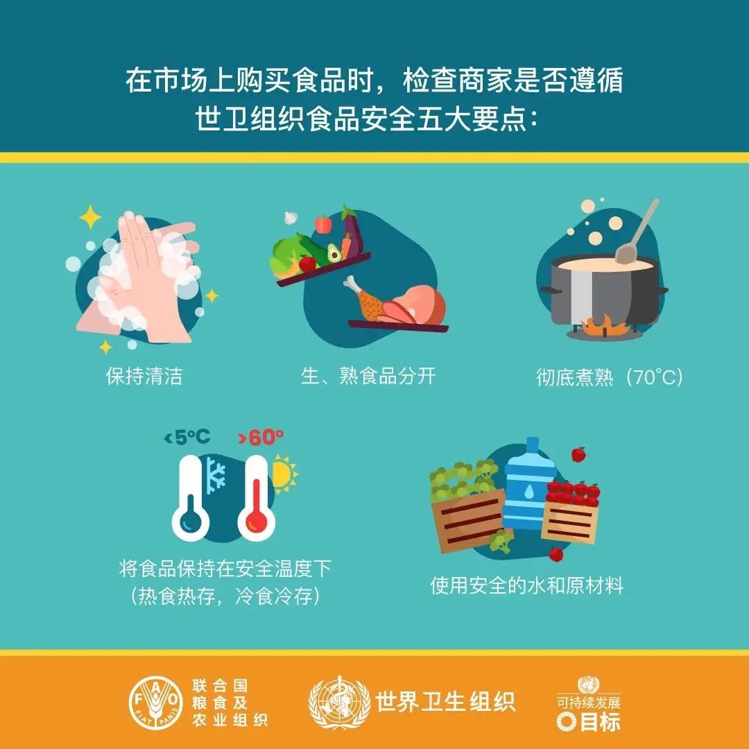 疫情|应急科普丨齐心协力战疫情 这份防护指南很实用