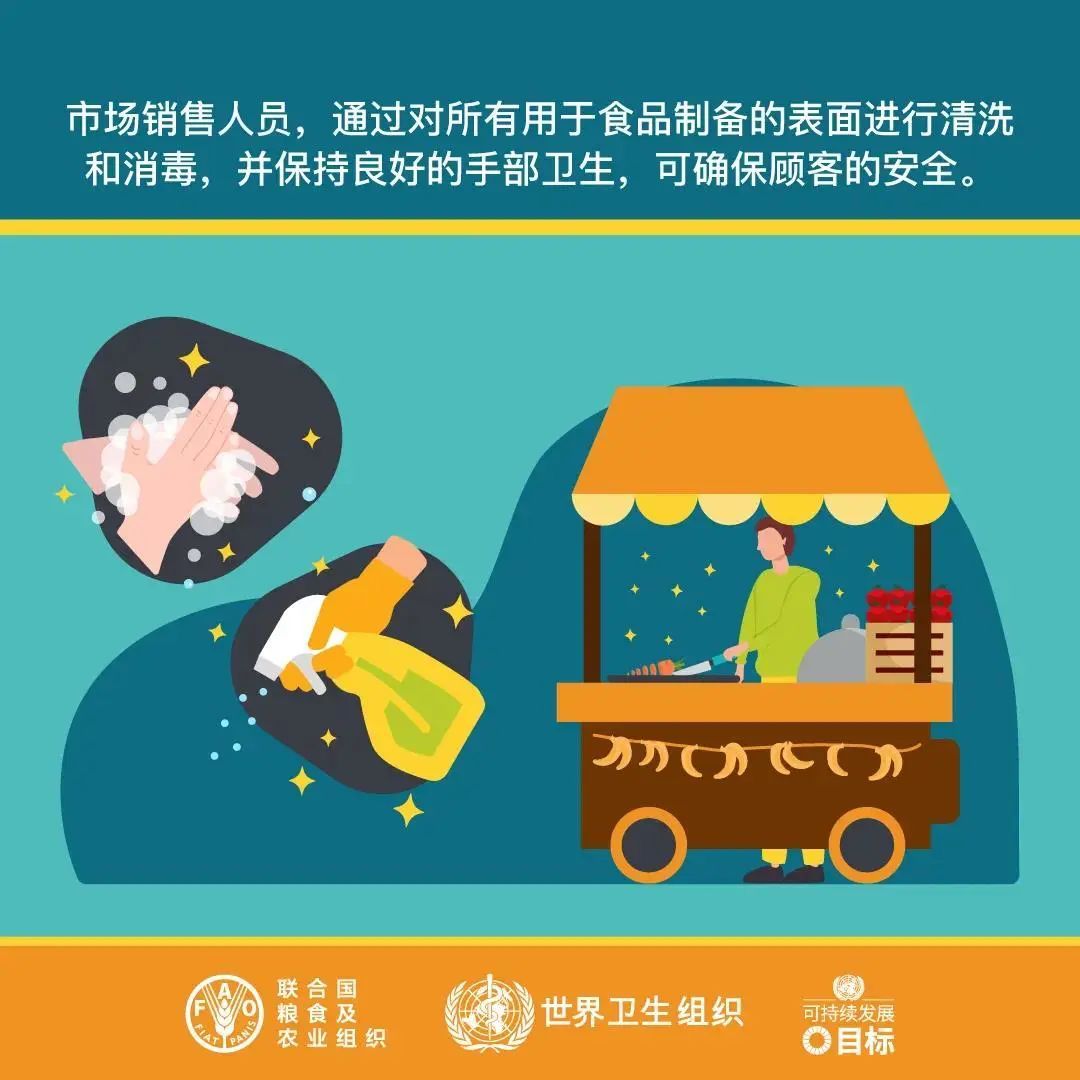 疫情|应急科普丨齐心协力战疫情 这份防护指南很实用