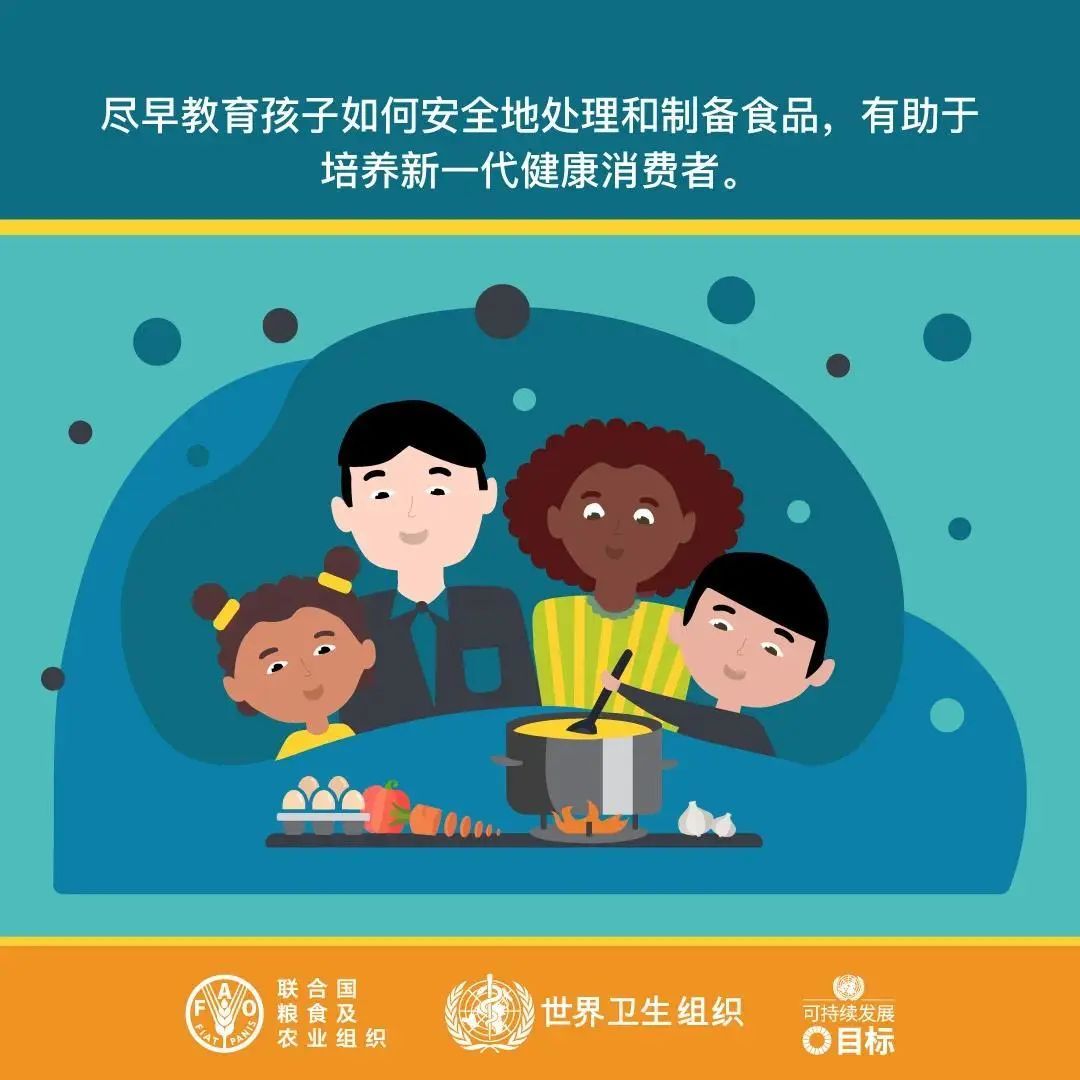 疫情|应急科普丨齐心协力战疫情 这份防护指南很实用