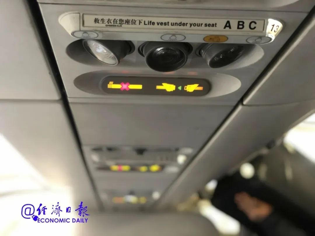 疫情|北京疫情防控升级！航空、铁路、公路客运有这些变化，周知！