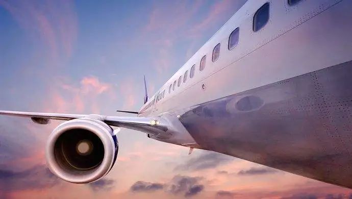 民生|周知!北京相关列车、航班免费退票措施发布