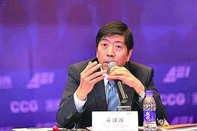 wto|WTO专家对话：贸易有利于全球性灾难的恢复