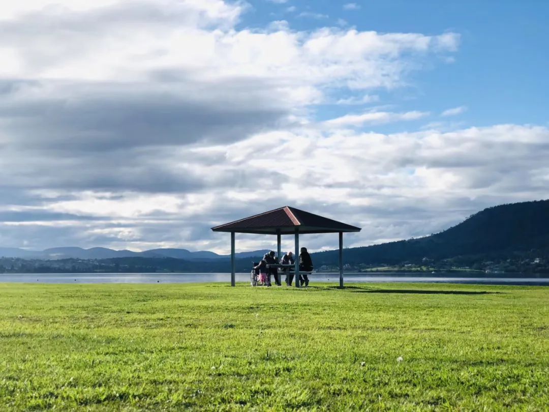 荐读|【荐读】无论多大年龄,你都要明白的10件事!