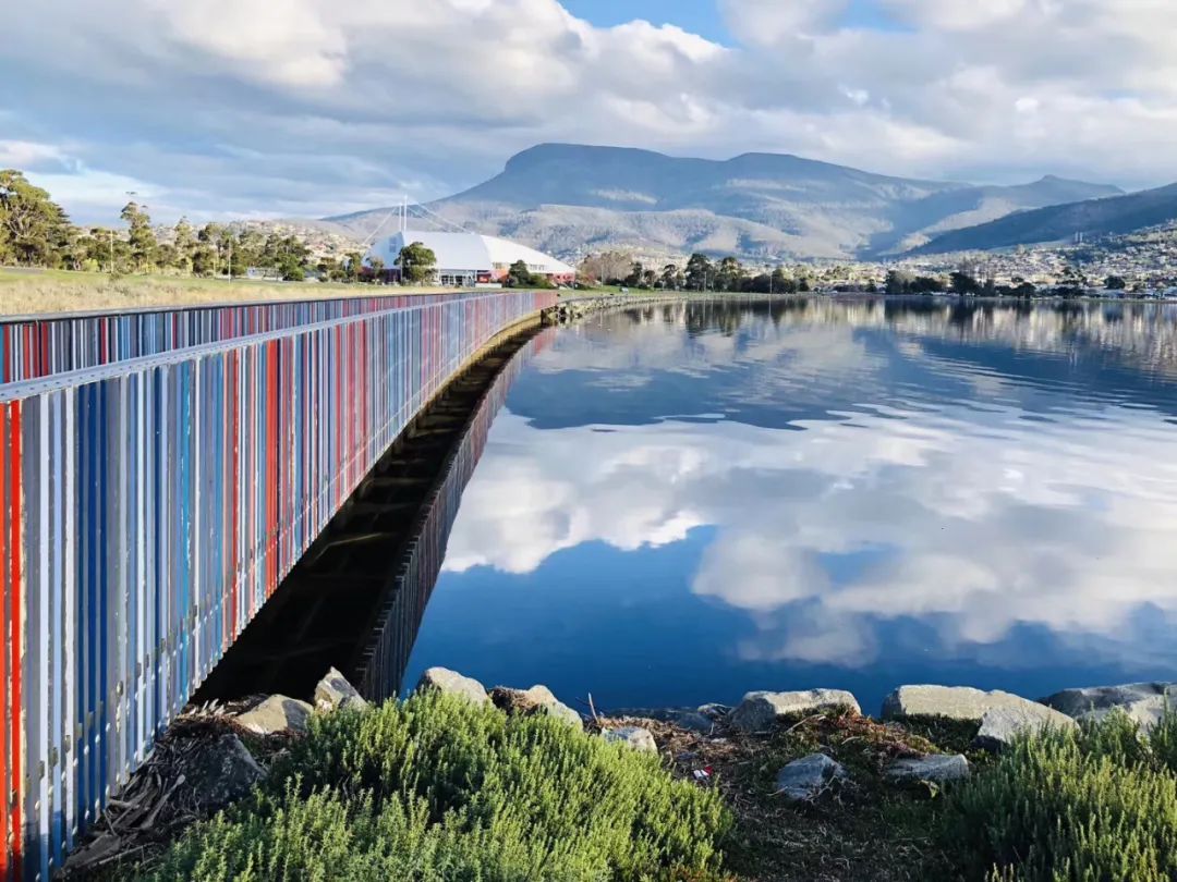 荐读|【荐读】无论多大年龄,你都要明白的10件事!