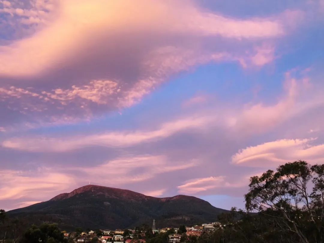 荐读|【荐读】无论多大年龄,你都要明白的10件事!