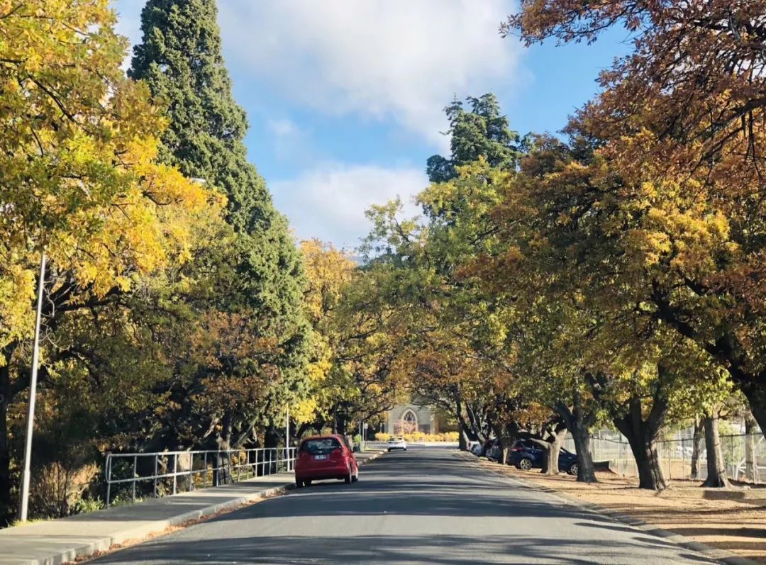 荐读|【荐读】无论多大年龄,你都要明白的10件事!