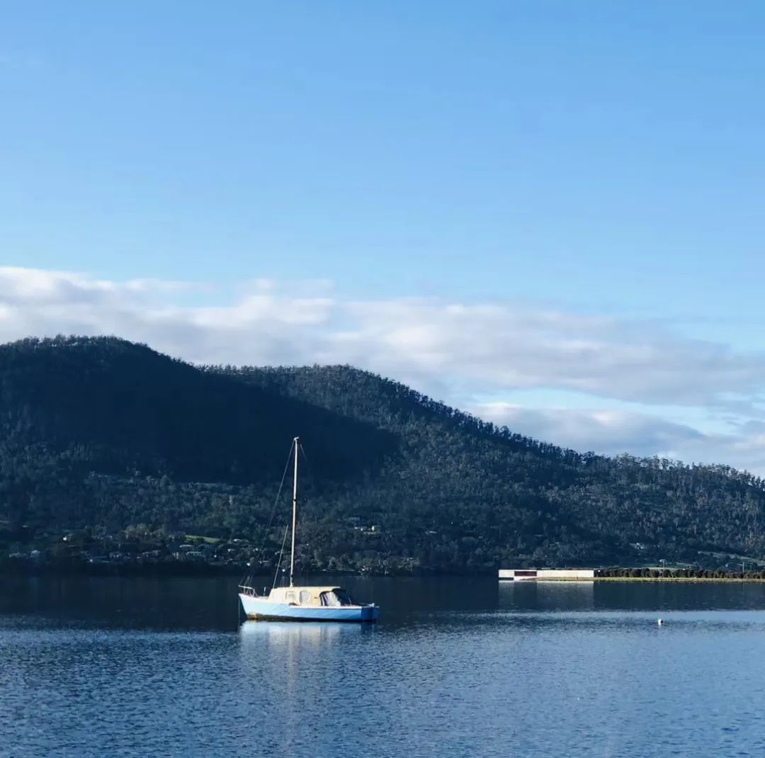 荐读|【荐读】无论多大年龄,你都要明白的10件事!