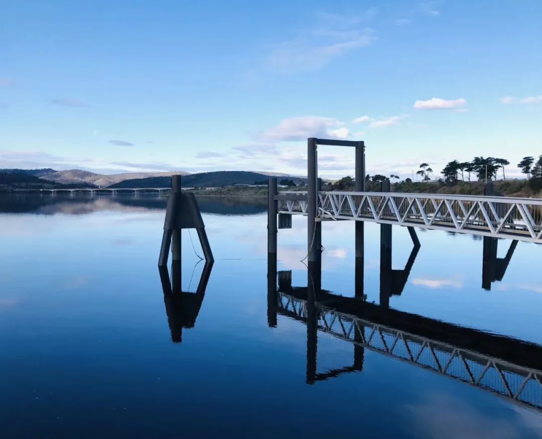 荐读|【荐读】无论多大年龄,你都要明白的10件事!