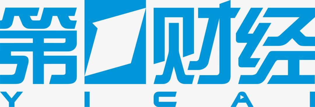海鲜|京深海鲜“无罪”，三文鱼上架或指日可待