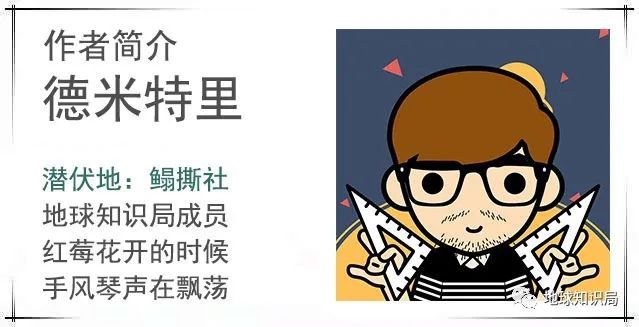 朝韩|什么是“朝韩联络办公室”？