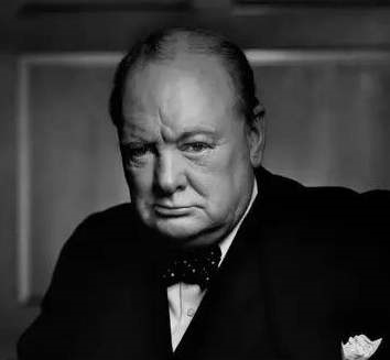 雕塑|雕像被推倒之后，英国示威者的下一个目标是BBC？